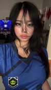 cellow111 Altpins Profile Picture