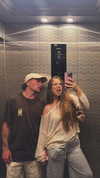 mishel_llll Altpins Profile Picture