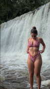 shelly_.mor Altpins Profile Picture