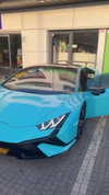 simp_for_cats_ Altpins Profile Picture