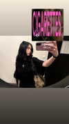 borkwsmh Altpins Profile Picture