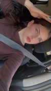 zoelegault_ Altpins Profile Picture