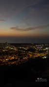 mishel_d_ Altpins Profile Picture