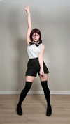 sashasucc Altpins Profile Picture