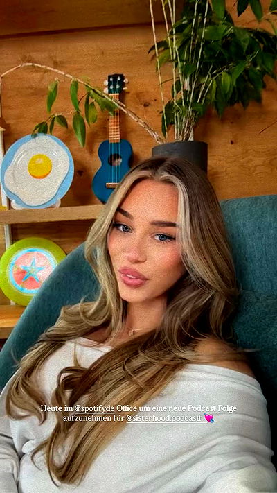 payton.r payton.r archive video