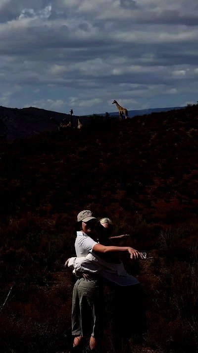 alexandramarianna alexandramarianna archive video