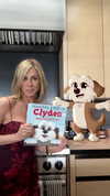 jenniferaniston Altpins Profile Picture
