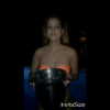 realbarbarapalvin Altpins Profile Picture