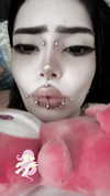 hanfbbae Altpins Profile Picture
