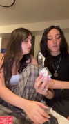 biton__adi Altpins Profile Picture