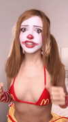 elowen.fawn Altpins Profile Picture