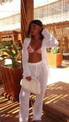 lian_sabag8 Altpins Profile Picture