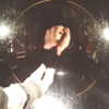 erokochiba Altpins Profile Picture