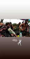 maycohen8 Altpins Profile Picture