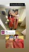 dante_yangpa Altpins Profile Picture