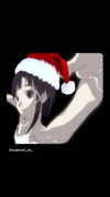 dystorra Altpins Profile Picture