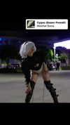 malmalirl Altpins Profile Picture
