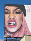 kyliejenner Altpins Profile Picture