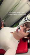 eden__j Altpins Profile Picture