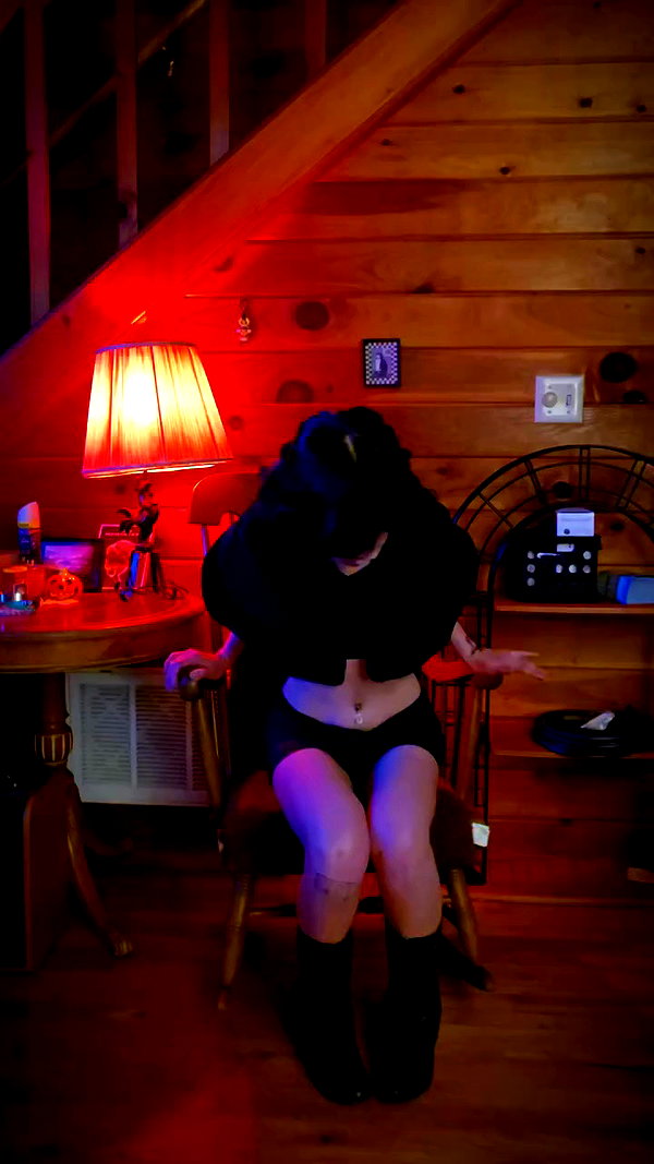 missnyxdawn archive video preview