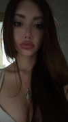 ___ker___19 Altpins Profile Picture