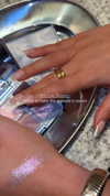 arianagrande Altpins Profile Picture