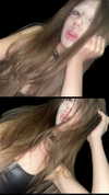 mollygirl1317 Altpins Profile Picture
