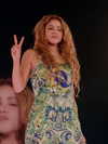 shakira Altpins Profile Picture