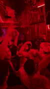 katia_z.k Altpins Profile Picture