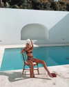 isabellemathersx Altpins Profile Picture