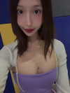 indra0102_ Altpins Profile Picture