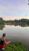 gloriastonelake Altpins Profile Picture