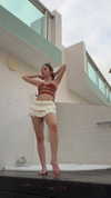 israel_adele_ Altpins Profile Picture