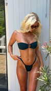 sophiecharlotth Altpins Profile Picture