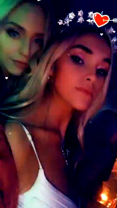 kaylasimmmons archive video preview