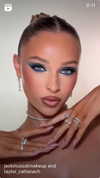 taylorcattanach Altpins Profile Picture