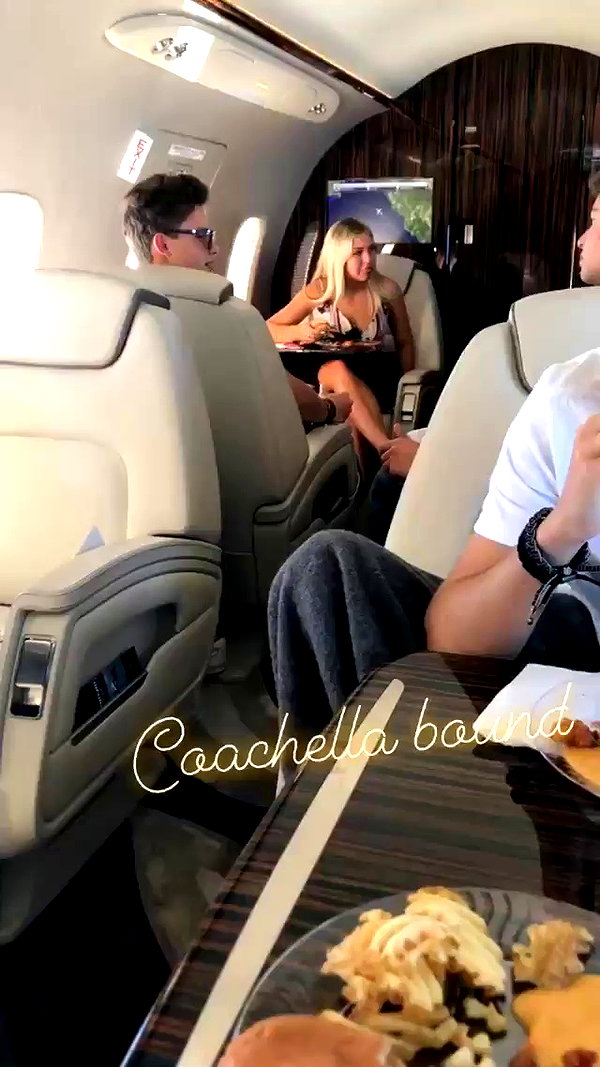 taylorballarddd archive video preview