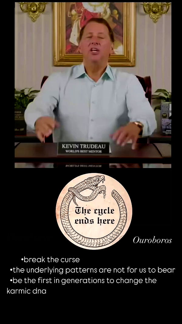 noyaislilith333 archive video preview