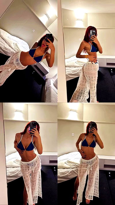 _lil_noa_ _lil_noa_ archive video