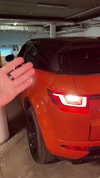 railey.tv Altpins Profile Picture