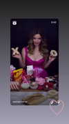 sashapieterse Altpins Profile Picture