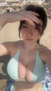 zxeriascute Altpins Profile Picture