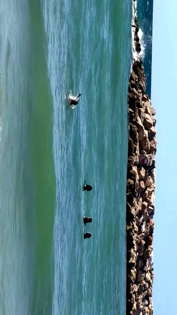 efrat_elmalich archive video preview