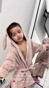 _lironatias Altpins Profile Picture