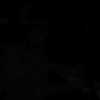 mariahcarey Altpins Profile Picture