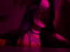 dalivrot Altpins Profile Picture