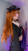 purinn_cos Altpins Profile Picture
