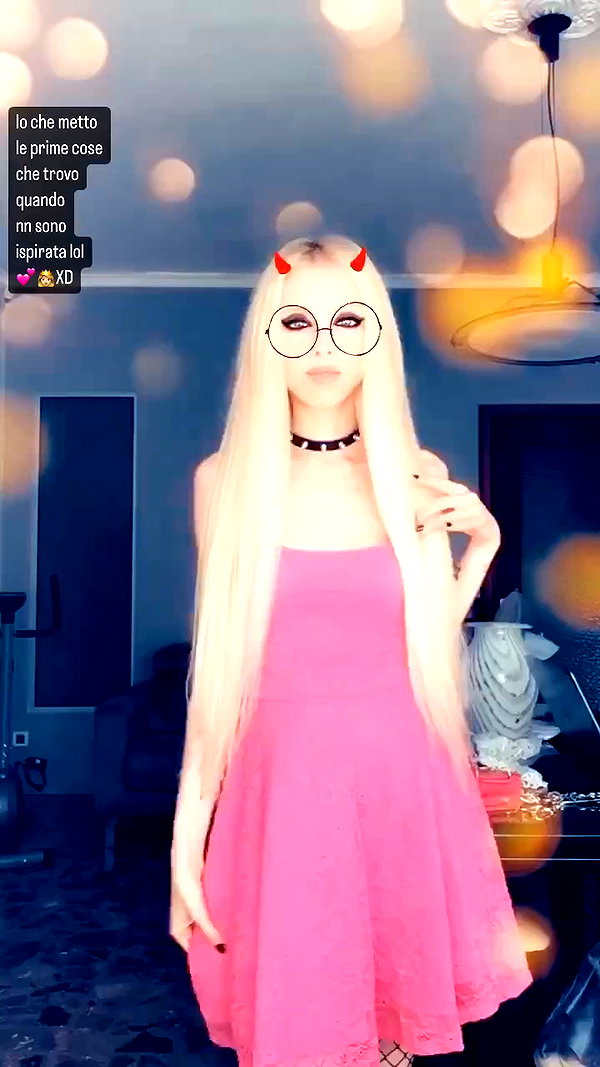 roxiechelon2 archive video preview