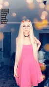 roxiechelon2 Altpins Profile Picture