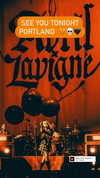 avrillavigne Altpins Profile Picture